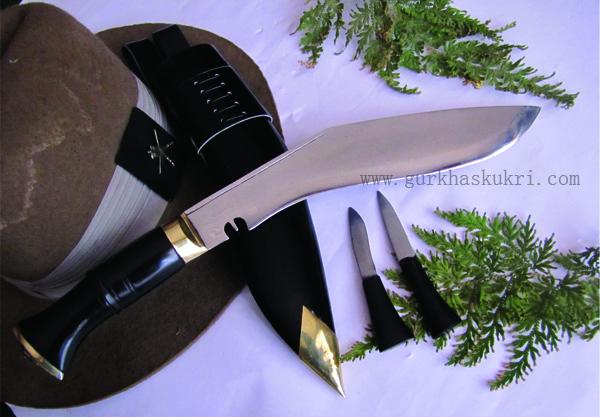 Kukri