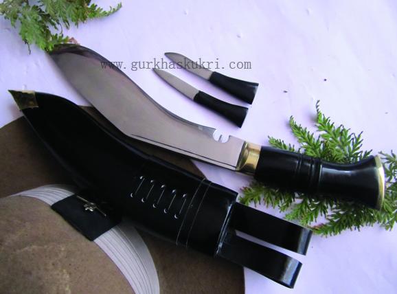 Kukri